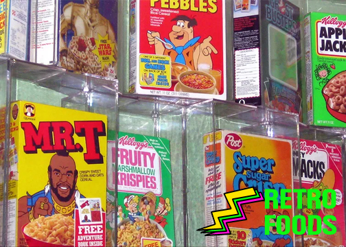 rr_cereal